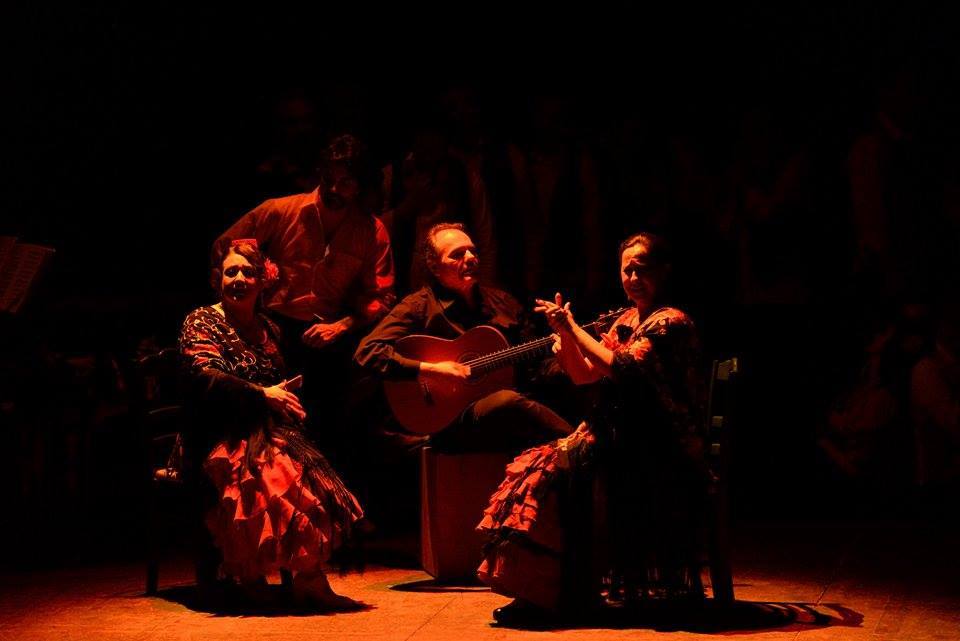CARMEN 05