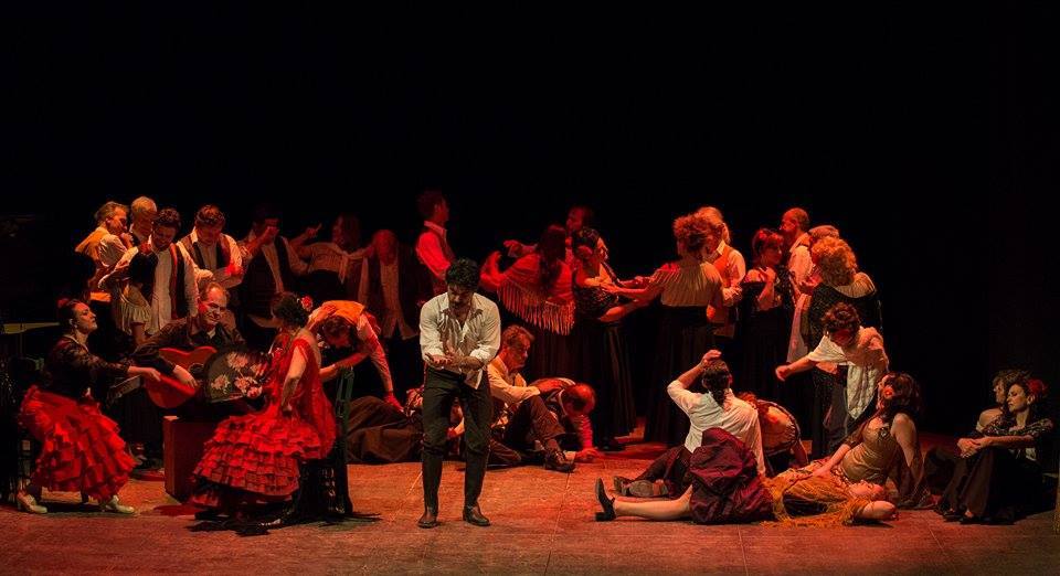 CARMEN 06